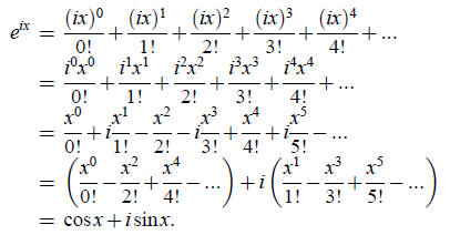 zeros of the quadratic :: Algebra Helper