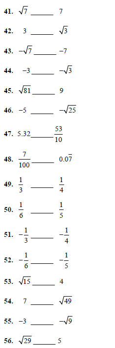 write a composite number between 20 and 30 somethings